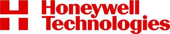 Honeywell Technologies